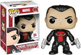 Funko POP! Punisher (Thunderbolts) - Limited Edition Walgreens Exclusive
