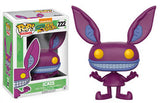 Funko POP! Ickis