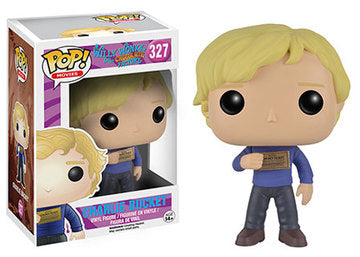 Funko POP! Charlie Bucket