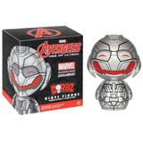 Funko DORBZ! Ultron