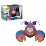 Funko POP! Tamatoa