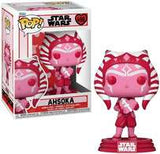 Ahsoka