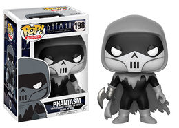 Phantasm