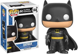 Funko POP! Batman