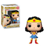 Wonder Woman - Limited Edition 2018 NYCC Exclusive