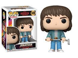 Funko POP! Jonathan