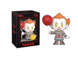 Thrilljoy Pix! Pennywise - Limited Edition Chase - Limited Edition Hot Topic Exclusive