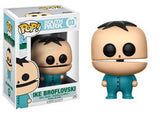 Funko POP! Ike Broflovski