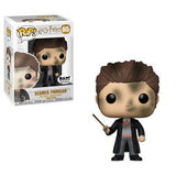 Funko POP! Seamus Finnigan - Limited Edition BAM Exclusive