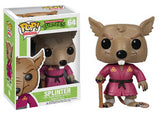 Funko POP! Splinter