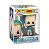 Funko POP! Cornholio
