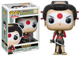 Funko POP! Katana