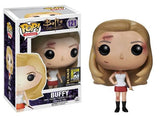 Funko POP! Buffy (Injured)  - Limited Edition 2014 SDCC Exclusive