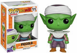 Funko POP! Piccolo