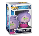 Funko POP! Madam Mim