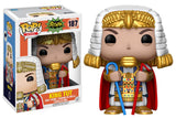 Funko POP! King Tut