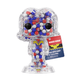 Funko POP! Candy Wonder Woman