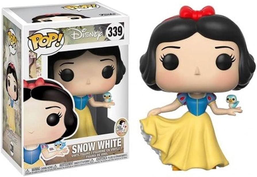 Snow White