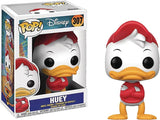 Funko POP! Huey