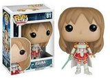 Funko POP! Asuna