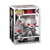 Funko POP! Vanny