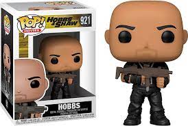Hobbs