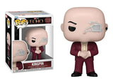 Funko POP! Kingpin