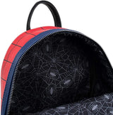 Loungefly Spider-Man Backpack