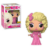 Funko POP! Trixie Mattel - Limited Edition Hot Topic Exclusive