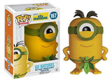 Funko POP! Au Naturel
