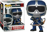 Funko POP! Taskmaster
