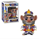 Funko POP! Ratigan