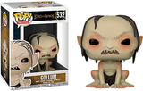 Funko POP! Gollum