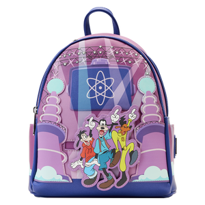 Powerline (Glow) Backpack