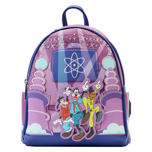Powerline (Glow) Backpack