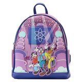 Powerline (Glow) Backpack