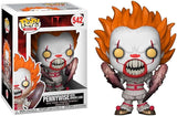 Funko POP! Pennywise with Spider Legs