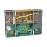 Bitty POP! Hogwarts Castle (Bitty Box)
