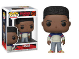 Funko POP! Lucas