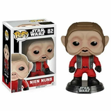 Nien Nunb