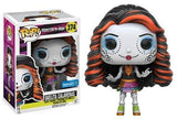Funko POP! Skelita Calaveras - Limited Edition Walmart Exclusive