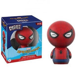 Funko DORBZ! Spider-Man
