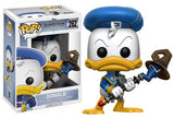 Donald