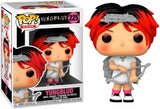 Funko POP! Yungblud