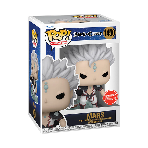 Gamestop funko pop deals preorder