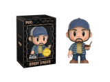 Thrilljoy Pix! Bobby Singer - Limited Edition Chase - Limited Edition Hot Topic Exclusive