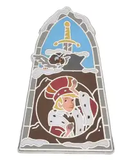 Disney Imaginative Icons Disney Pins