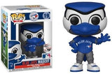 Funko POP! Blue Jays Mascot