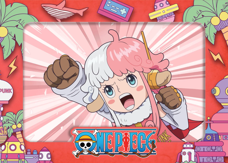 CYBERCEL One Piece Trading Cards (Series 02)