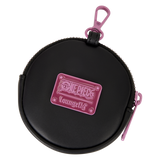 Loungefly Doflamingo Backpack (L.E. 1000) - Limited Edition 2026 SDCC Summer Convention Exclusive